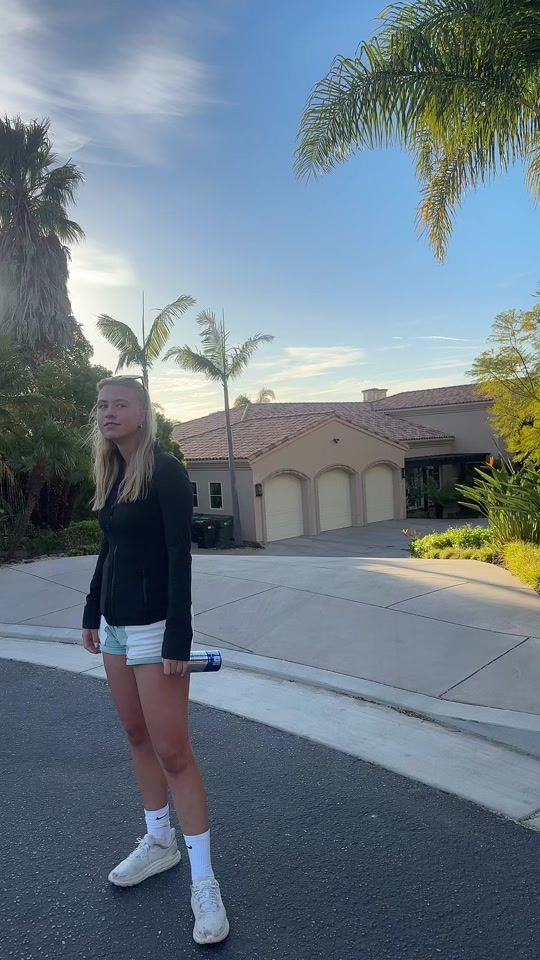 TikTok video thumbnail by emmy.lun