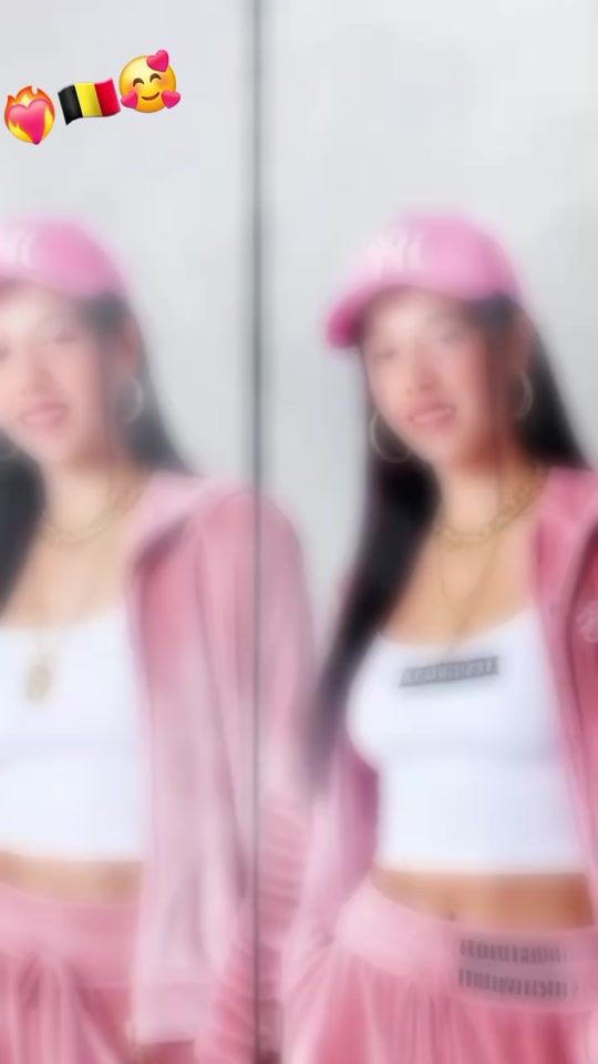 TikTok video thumbnail by user27672554281