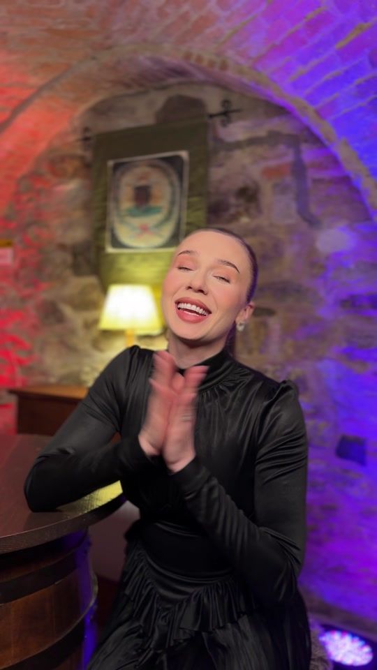TikTok video thumbnail by cristinascurtu.art