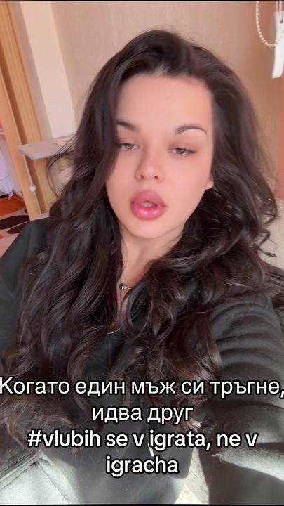 TikTok video thumbnail by viki_ioncheva03