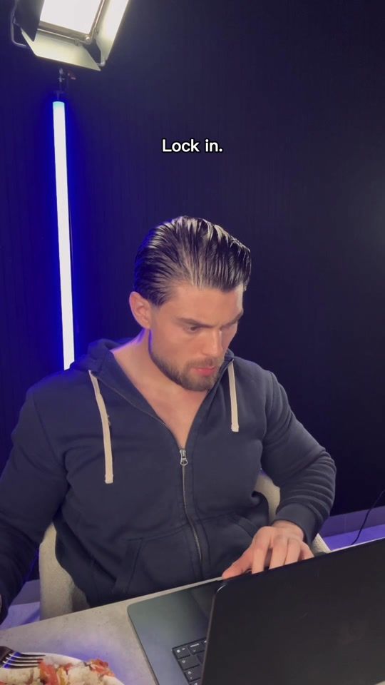 TikTok video thumbnail by jp_fanguin