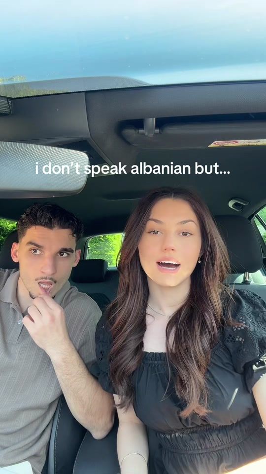 TikTok video thumbnail by jacangjeni