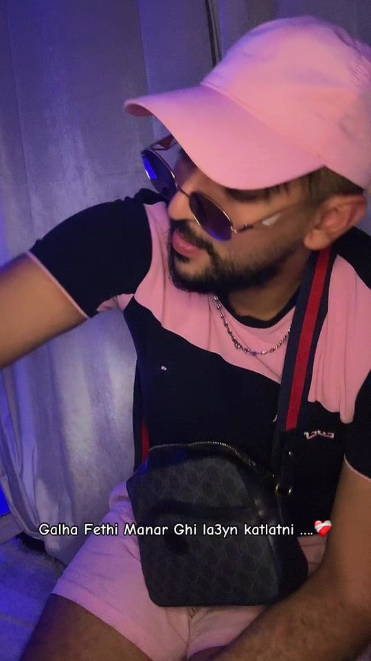 TikTok video thumbnail by islem_hm6