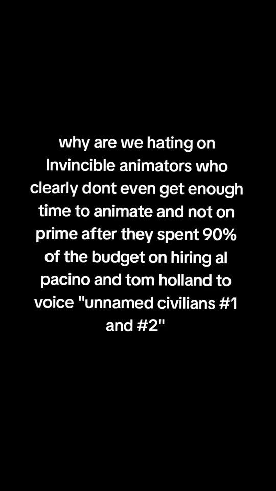 TikTok video thumbnail by samuel_slasher