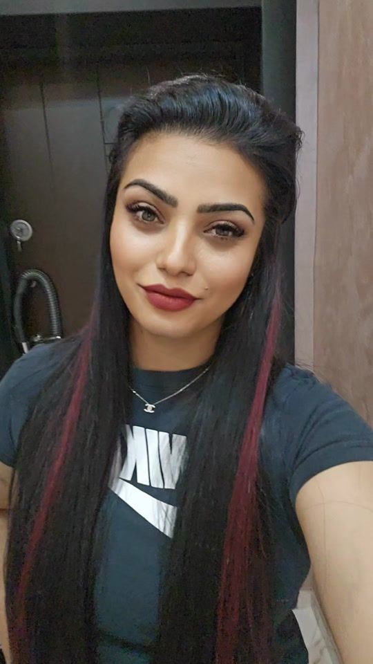 TikTok video thumbnail by sofiailieva8