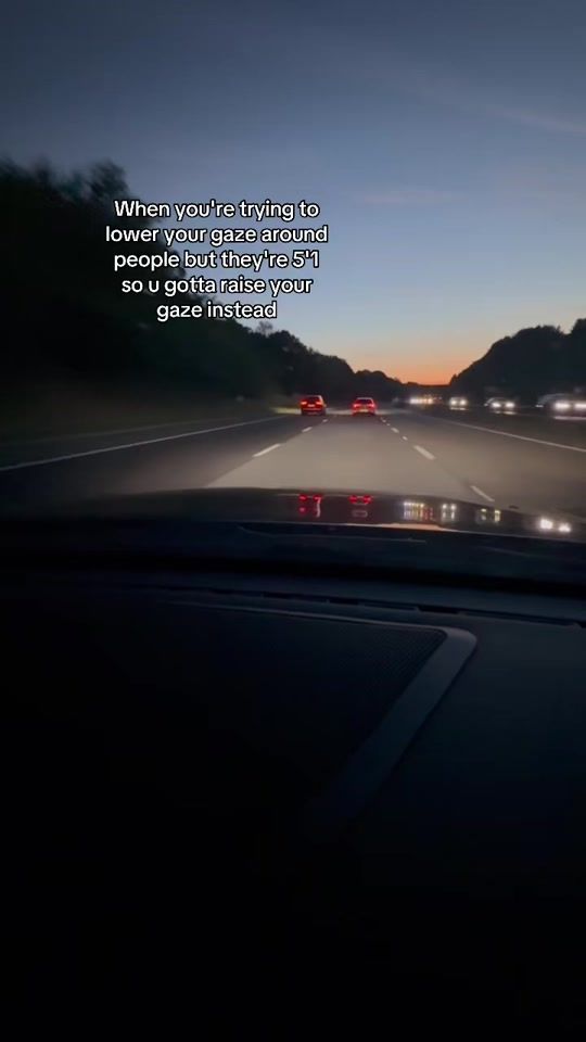 TikTok video thumbnail by 6r_boyy