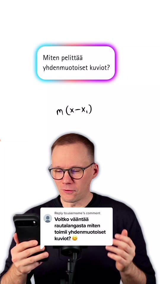 TikTok video thumbnail by mathflixpro