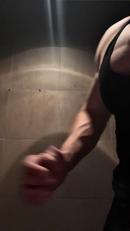 TikTok video thumbnail by iammancuu