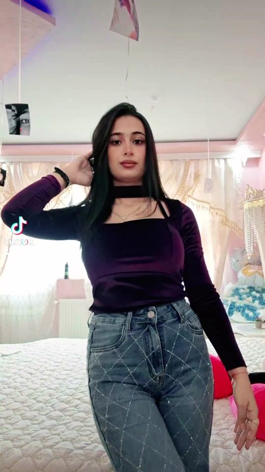 TikTok video thumbnail by petar_desitta