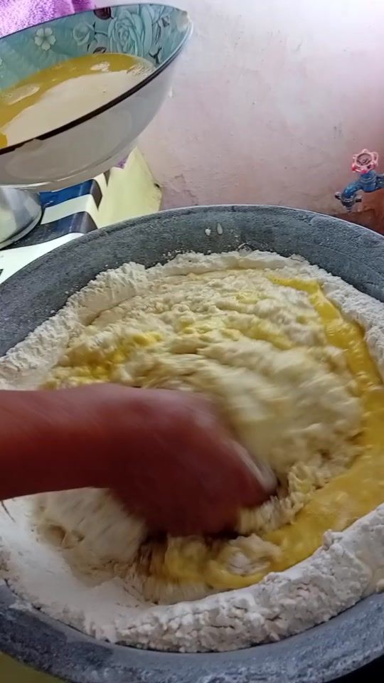 TikTok video thumbnail by jenoviaionete57