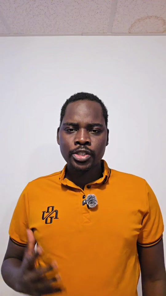 TikTok video thumbnail by jesus_delivre