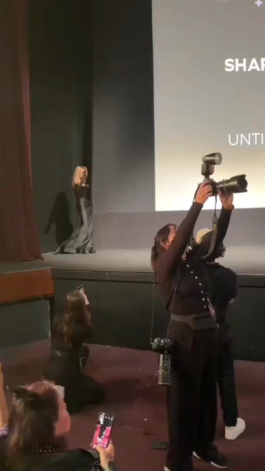 TikTok video thumbnail by jacksonsnews