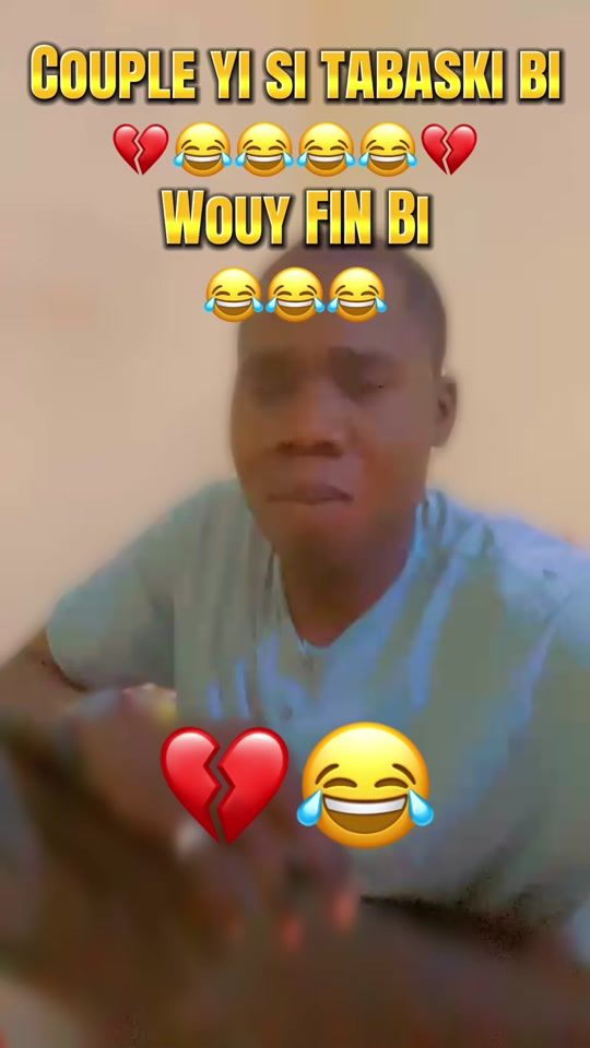 TikTok video thumbnail by prince_mkt