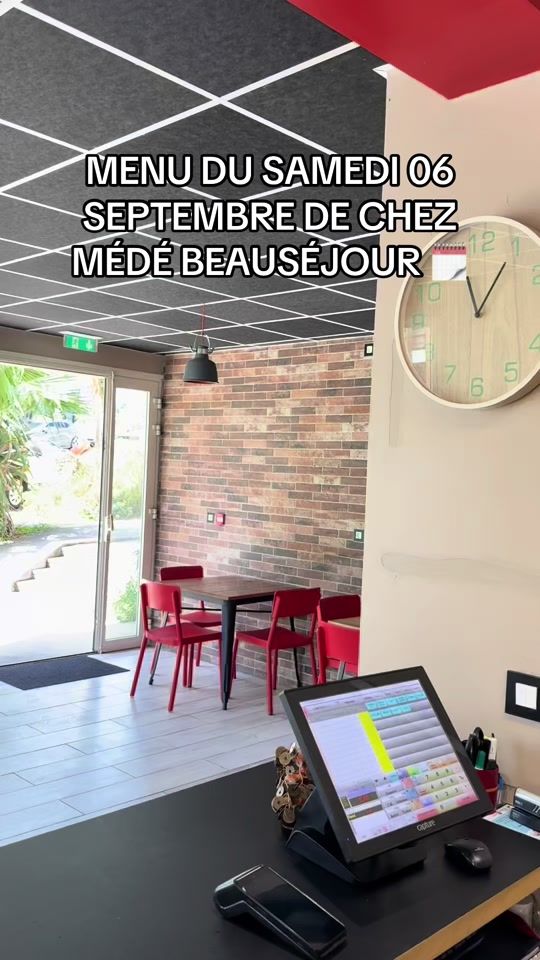 TikTok video thumbnail by chez.mede