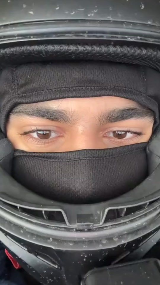 TikTok video thumbnail by amiramiro4914