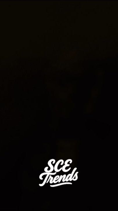 TikTok video thumbnail by sarahshop069