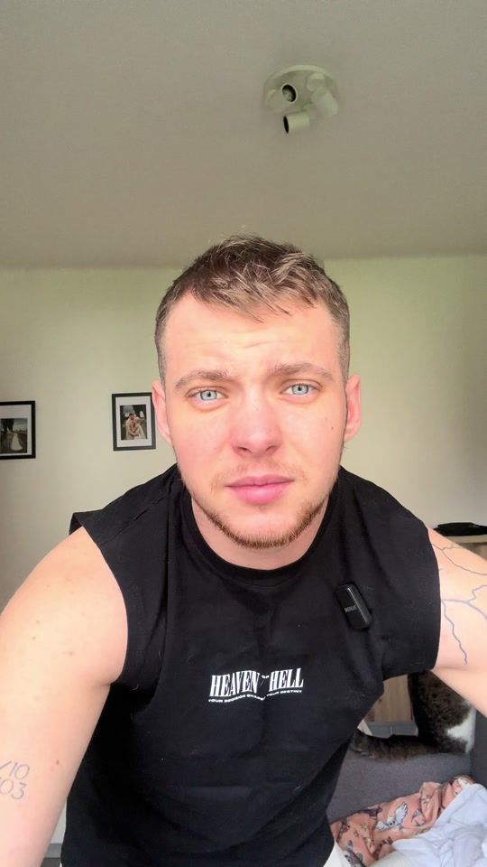 TikTok video thumbnail by christian_kozel