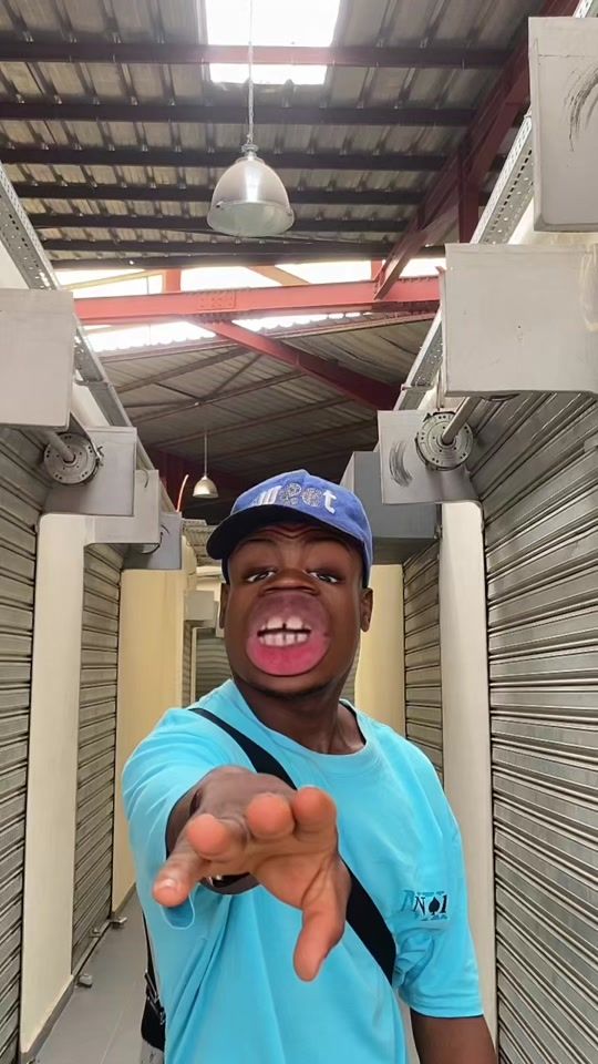 TikTok video thumbnail by bienvenu.225