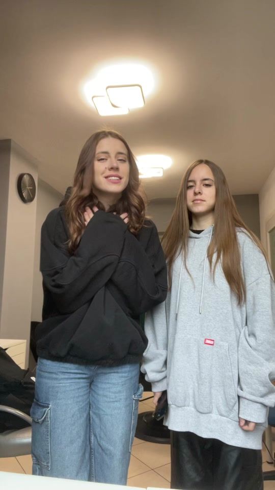 TikTok video thumbnail by lola.weak