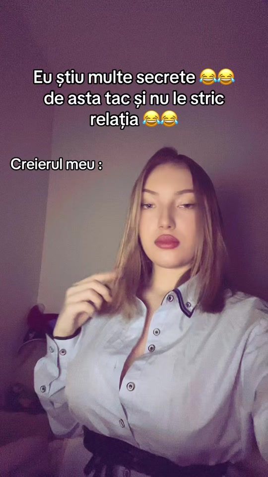 TikTok video thumbnail by a.le.xa.17