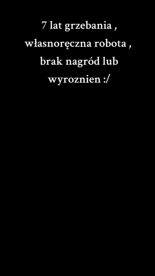 TikTok video thumbnail by asterka.z.tiktoka