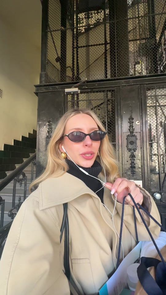 TikTok video thumbnail by lillaagx