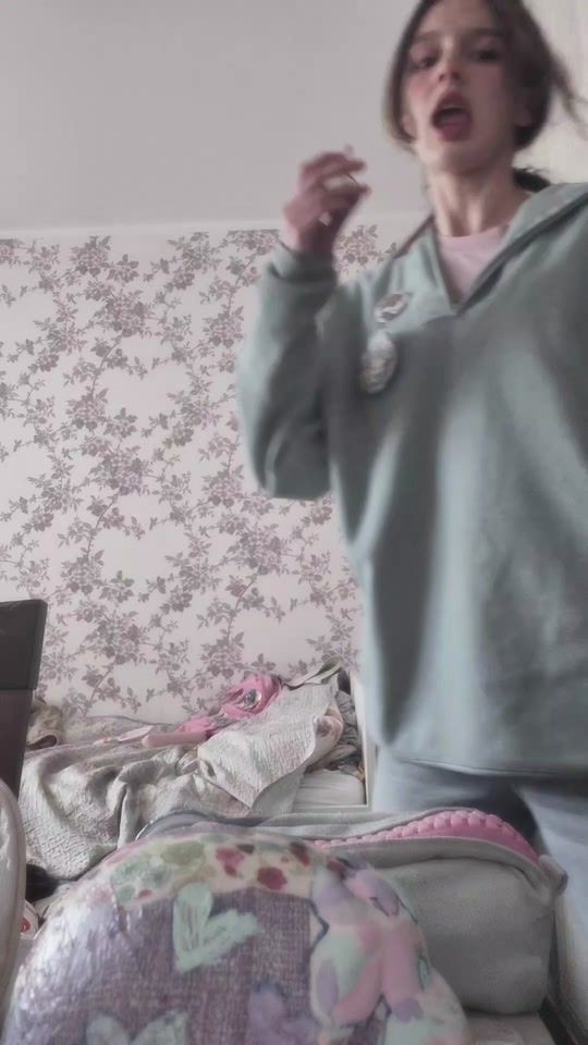TikTok video thumbnail by 2anime562
