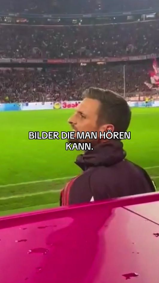 TikTok video thumbnail by this_is_fcbayern