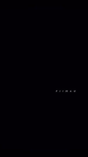 TikTok video thumbnail by pirashan_2002