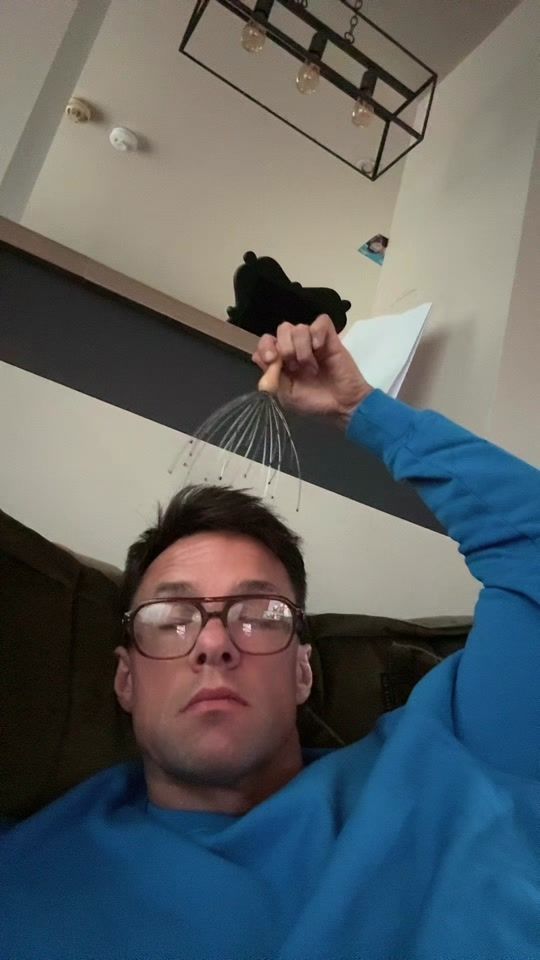 TikTok video thumbnail by niallbreslin
