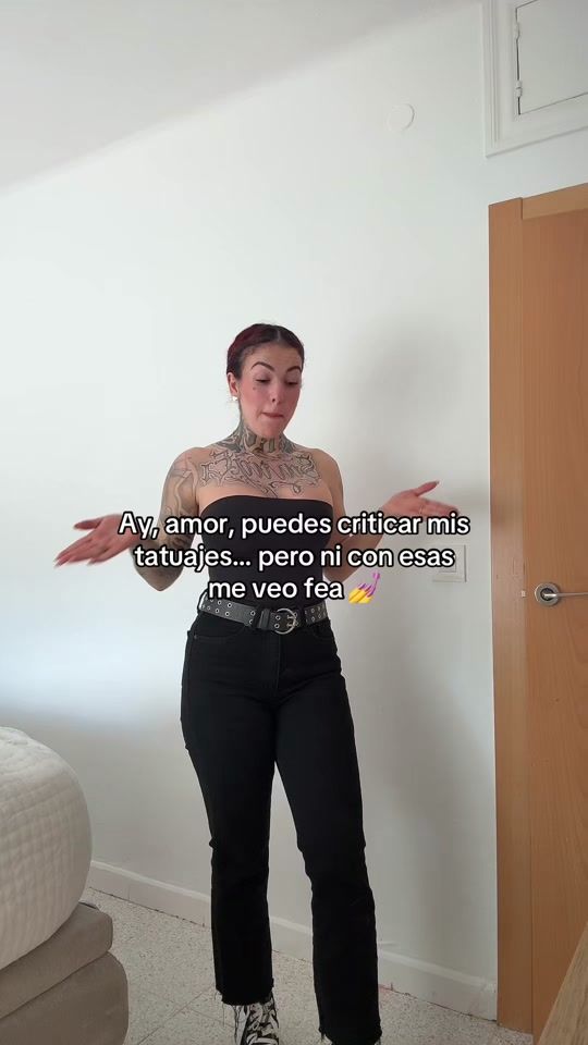 TikTok video thumbnail by aroafernandezcanales