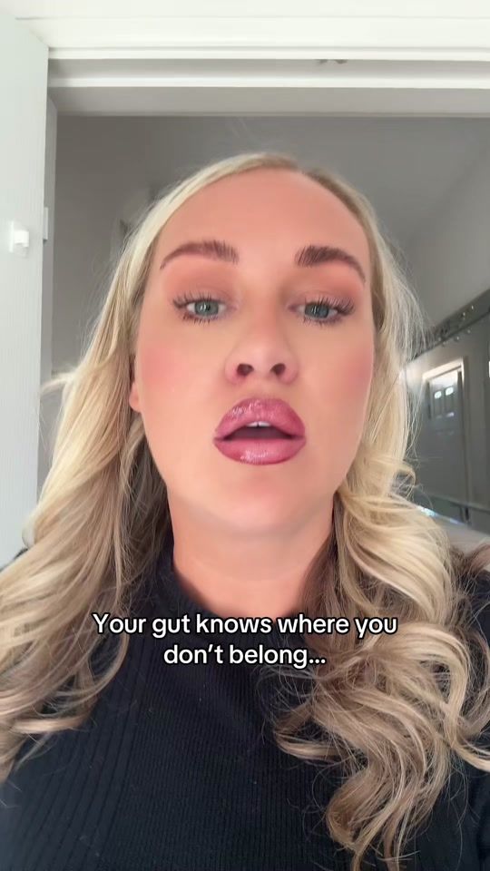 TikTok video thumbnail by brookejaime_