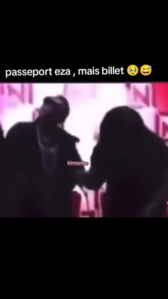TikTok video thumbnail by tatajey2