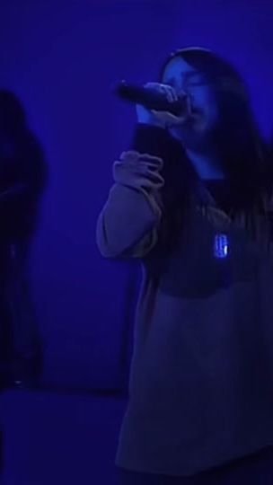 TikTok video thumbnail by brandon75581
