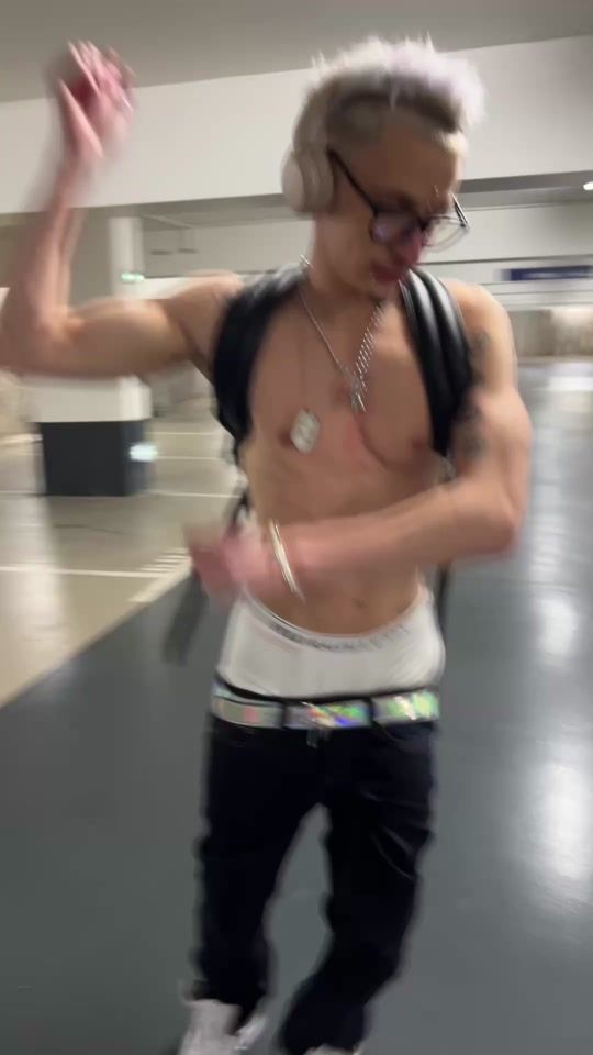 TikTok video thumbnail by killianblink