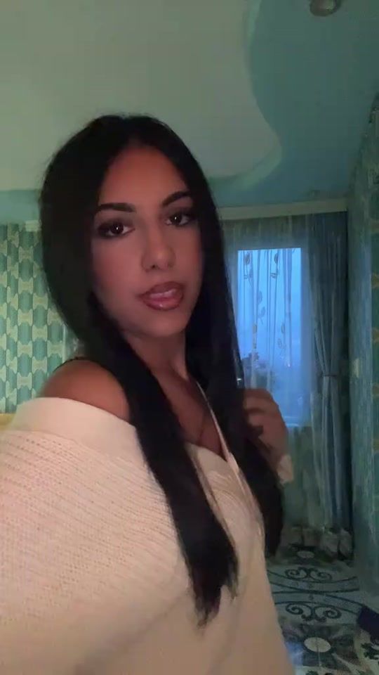 TikTok video thumbnail by _ivanowaa01
