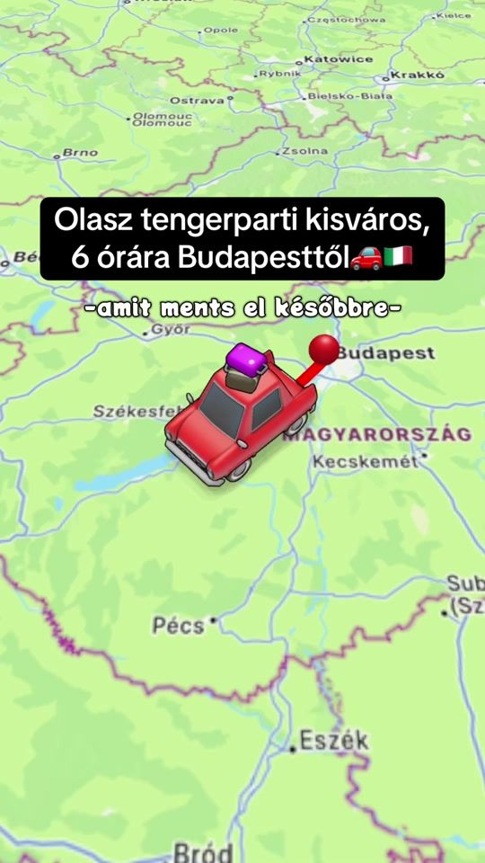 TikTok video thumbnail by anna.utazik
