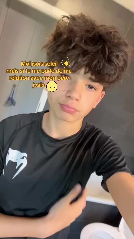 TikTok video thumbnail by rkz_30k