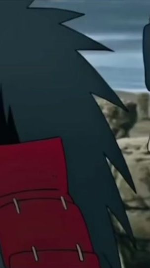 TikTok video thumbnail by naruto_boruto2000