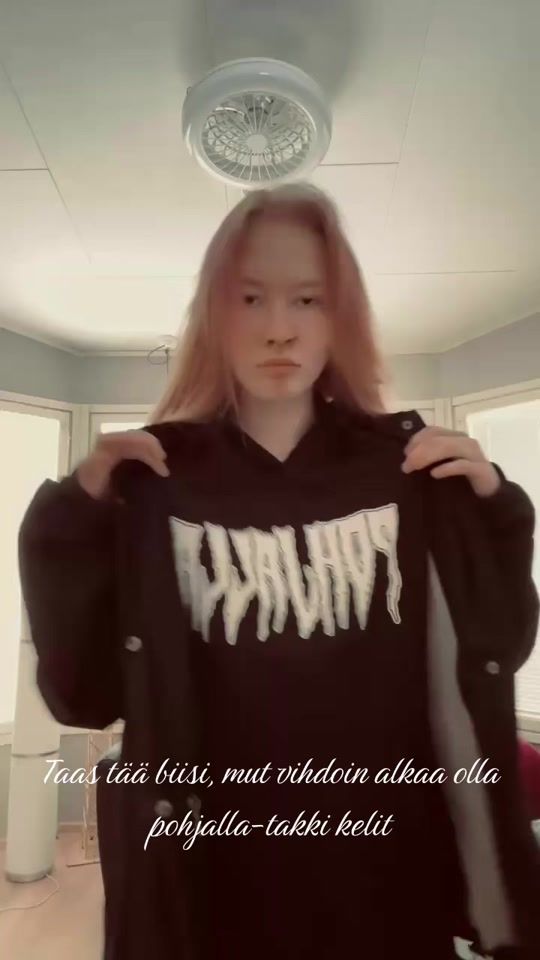 TikTok video thumbnail by m1dvella