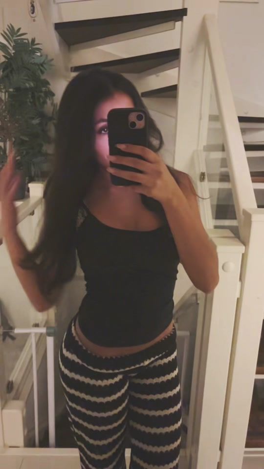 TikTok video thumbnail by ranasahibii