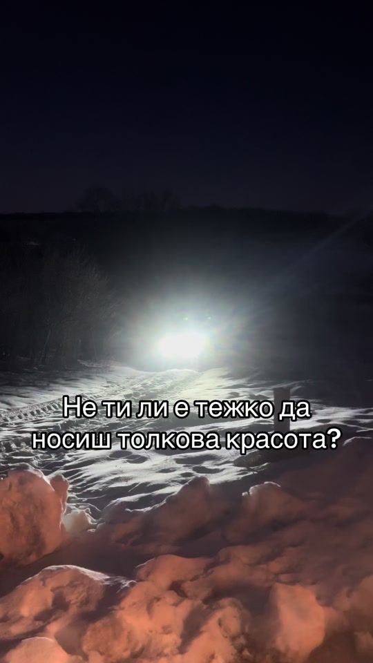 TikTok video thumbnail by i.mahmudov33