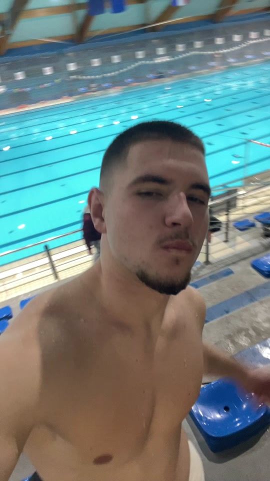 TikTok video thumbnail by alo.roly