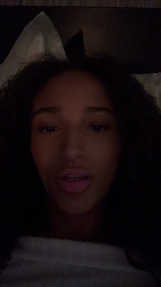 TikTok video thumbnail by smelmass