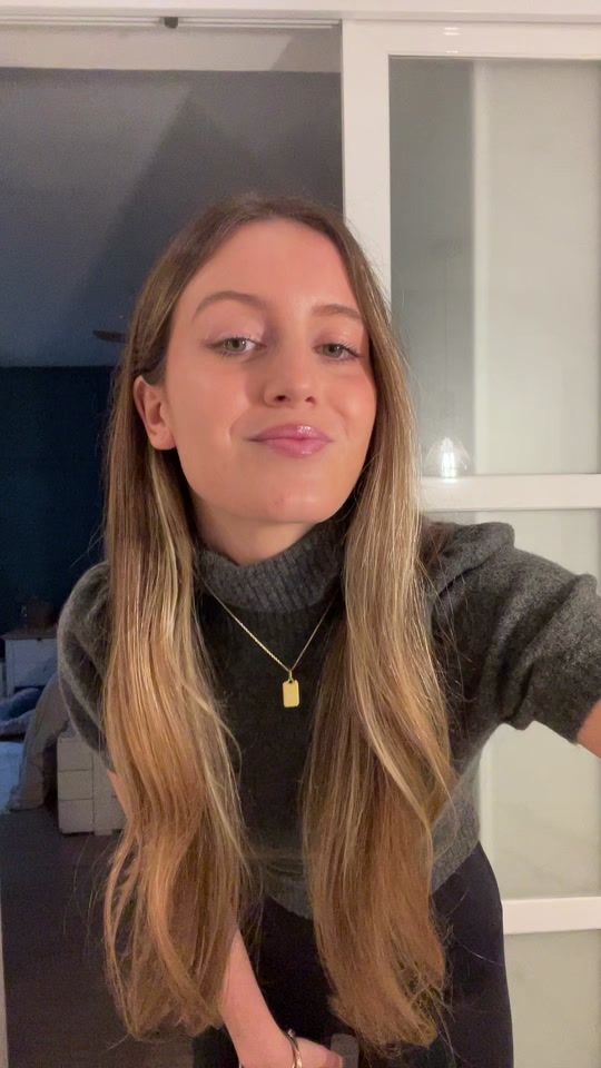 TikTok video thumbnail by luciaafreiree