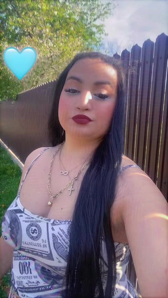 TikTok video thumbnail by madalina__23
