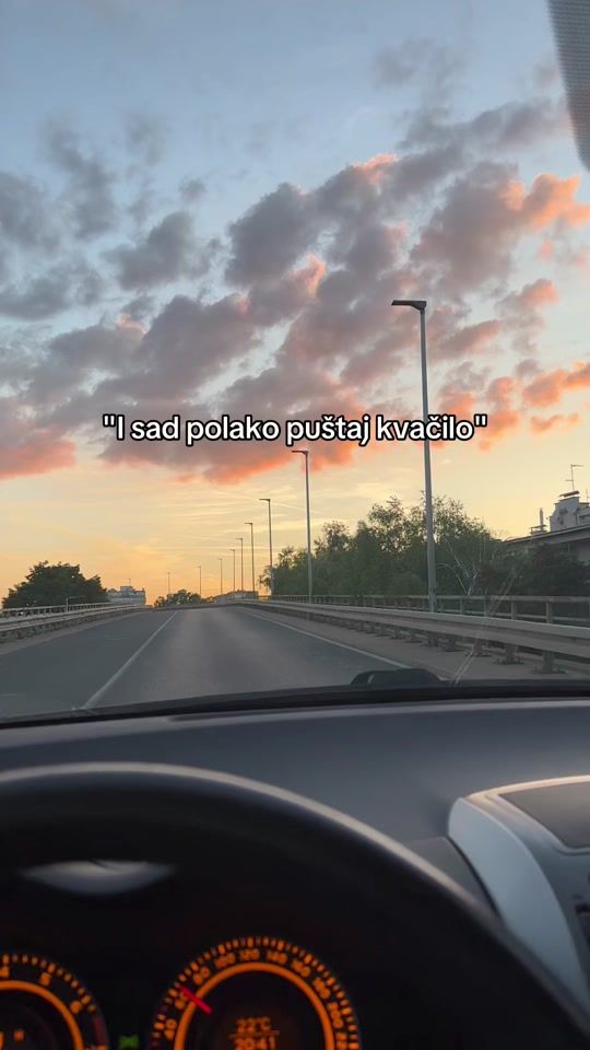 TikTok video thumbnail by cargirlperspective