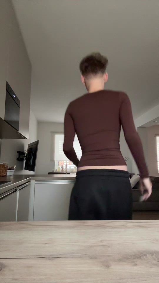 TikTok video thumbnail by nemii.aa