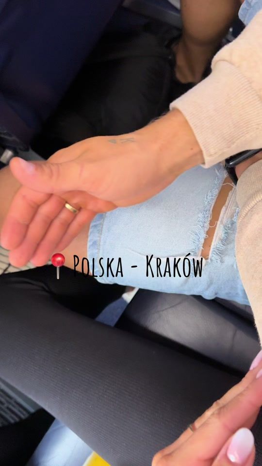 TikTok video thumbnail by lookfeszynka
