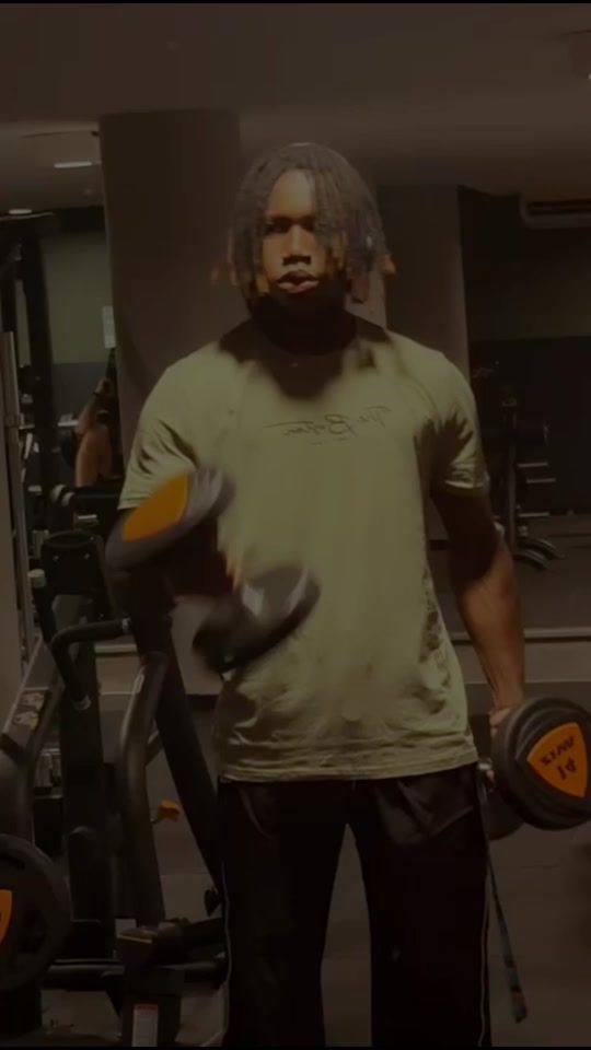 TikTok video thumbnail by oscarpataka